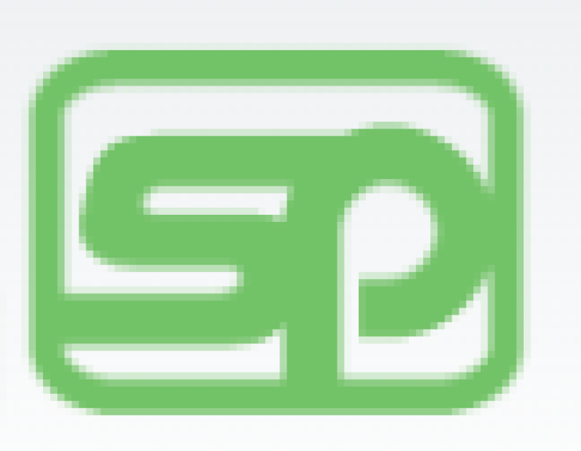 The Service Program