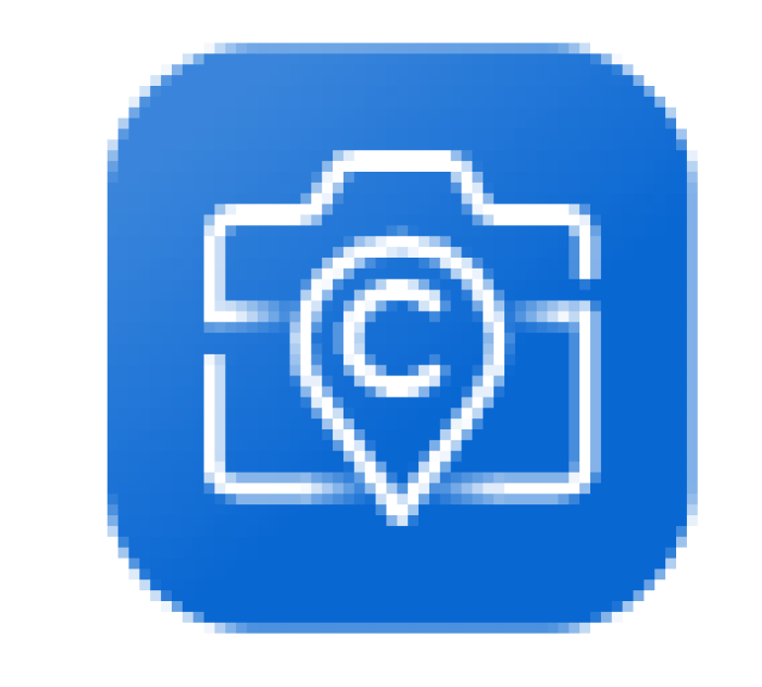 CompanyCam