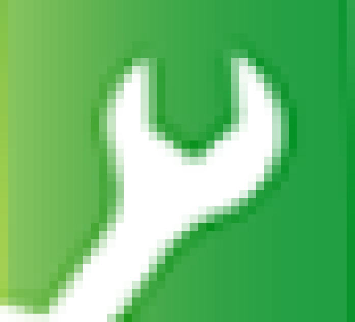 Repair-CRM