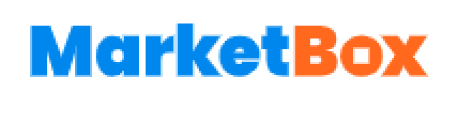 MarketBox