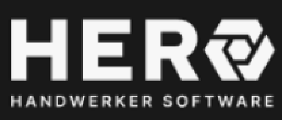 HERO Software