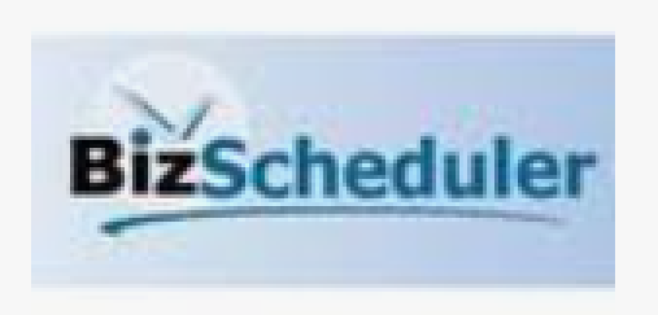 BizScheduler