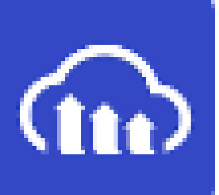 Cloudinary