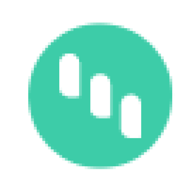 Kontent.ai
