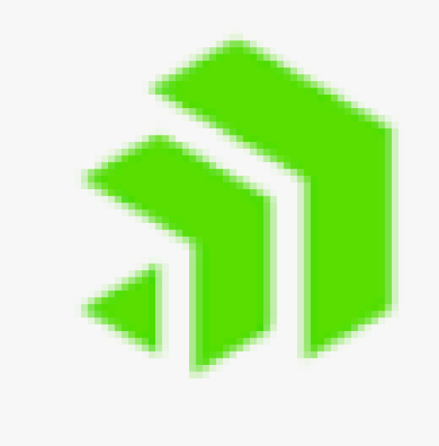 Sitefinity