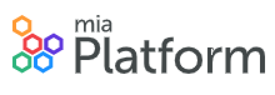 Mia-Platform