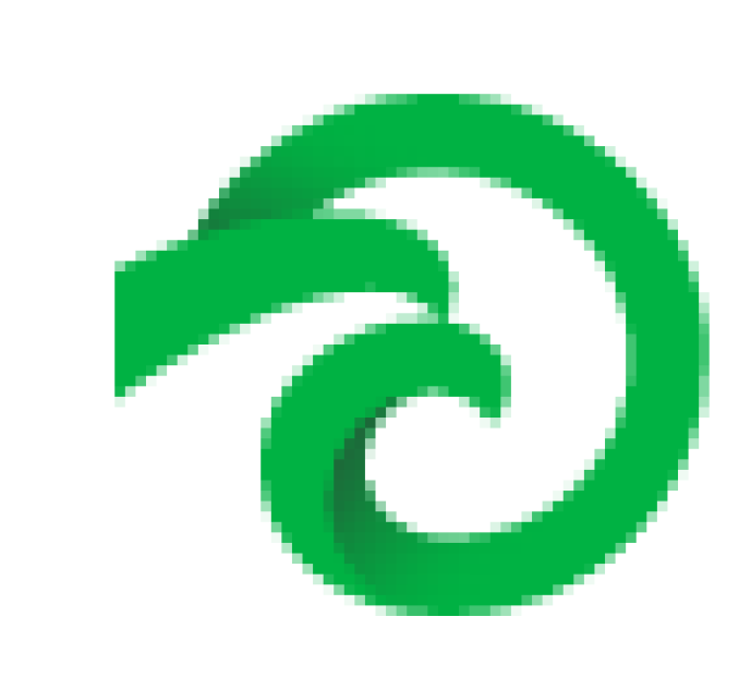 FreeAgent CRM