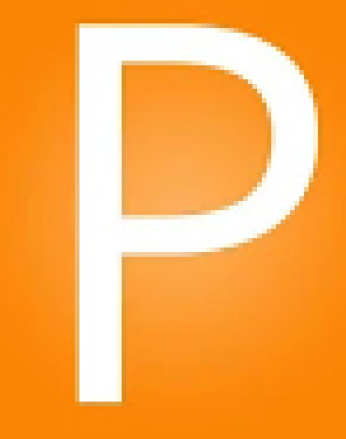 PlanPlus Online