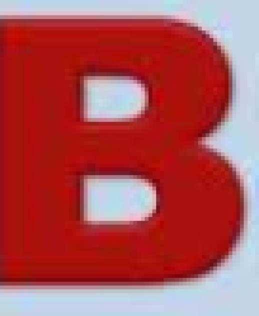 BestNotes