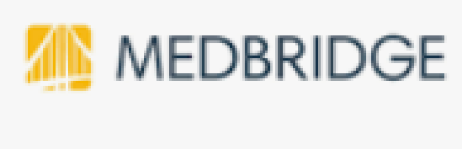 MedBridge