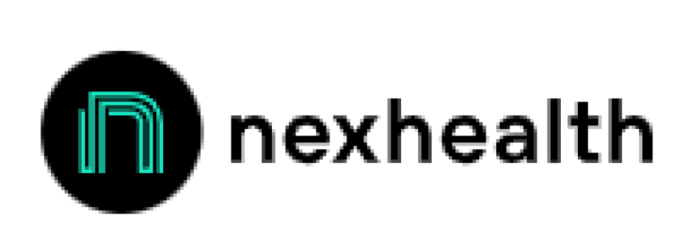 NexHealth