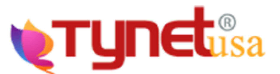 TynetOnline