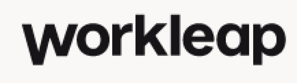 Workleap LMS