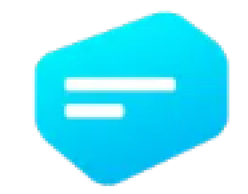 iTacit