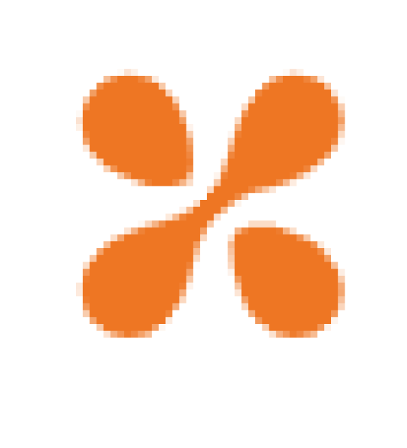 OpenSesame