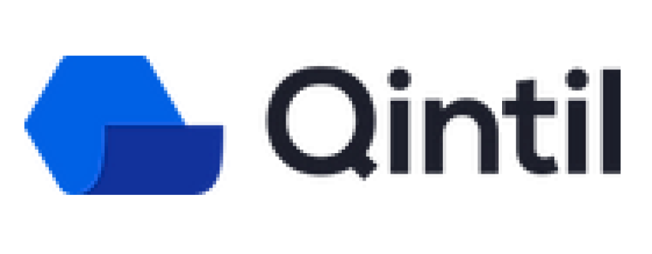 Qintil