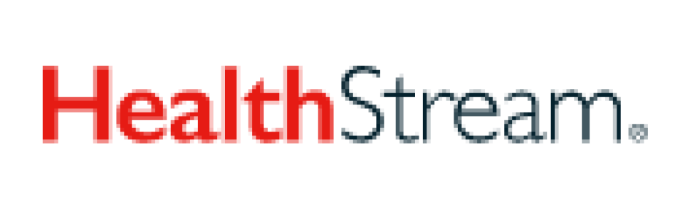 HealthStream Learning Center