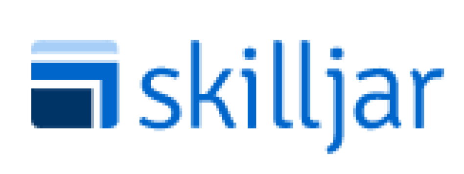 Skilljar Customer Education
