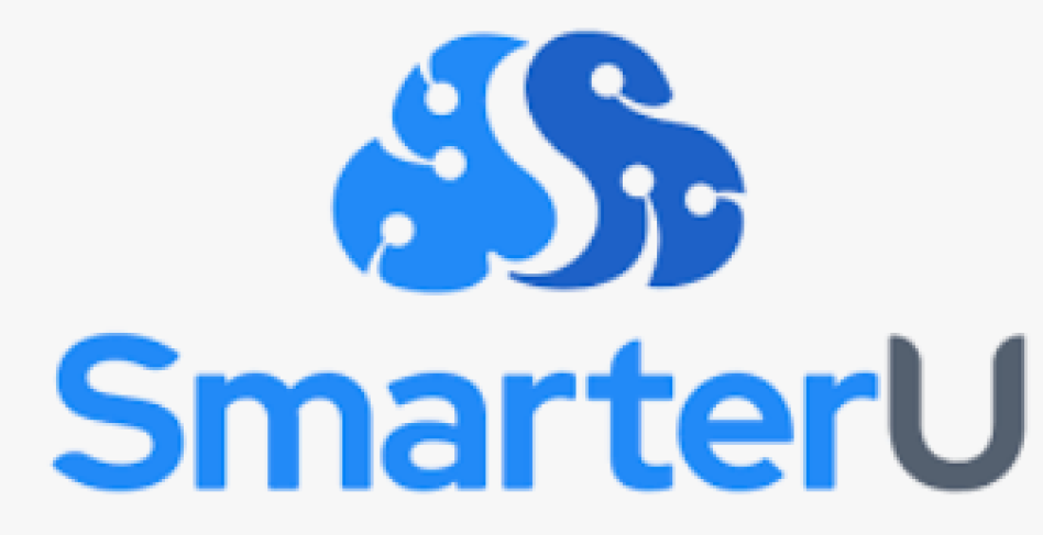 SmarterU LMS