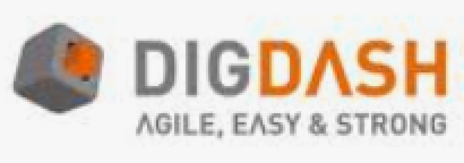 DigDash