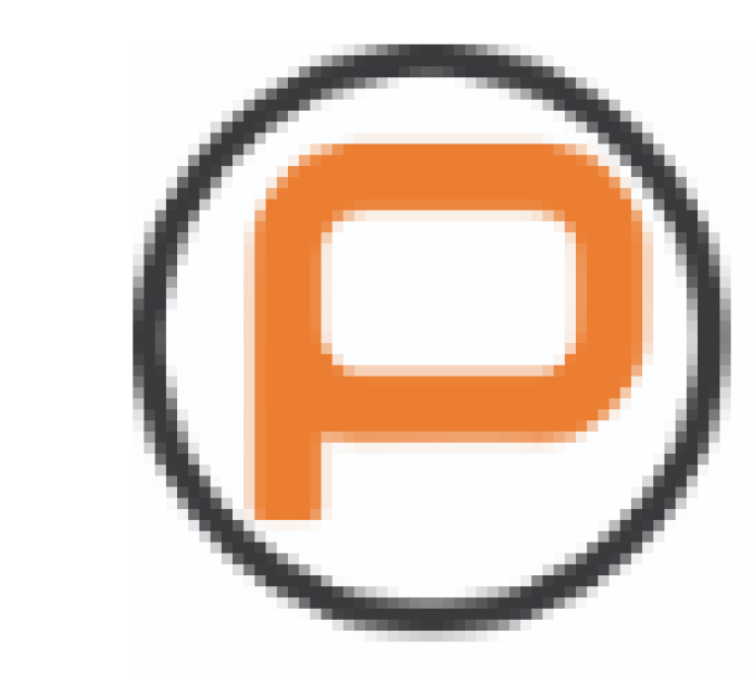 Pype