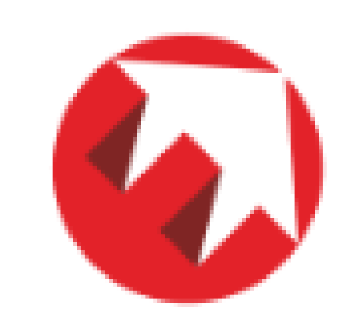 Estimator360