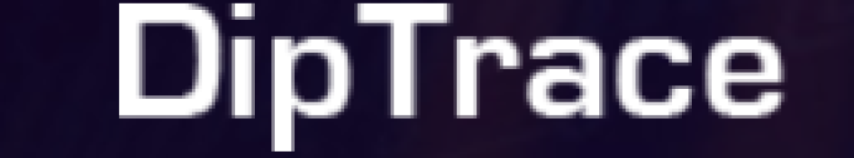 DipTrace