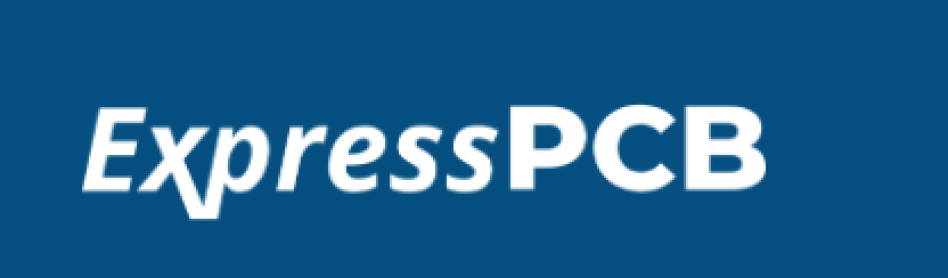 ExpressPCB Plus