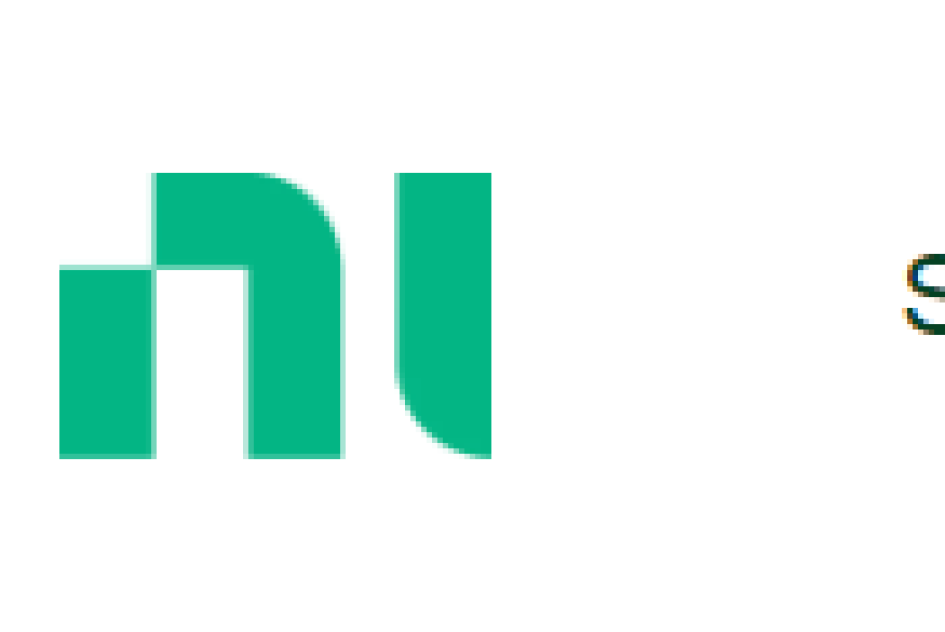 Ultiboard