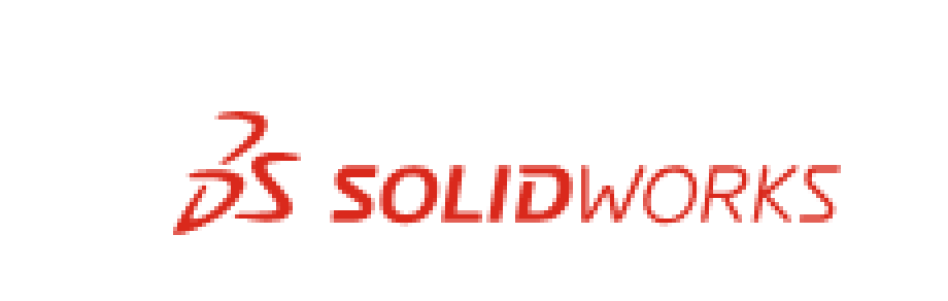 SolidWorks PCB