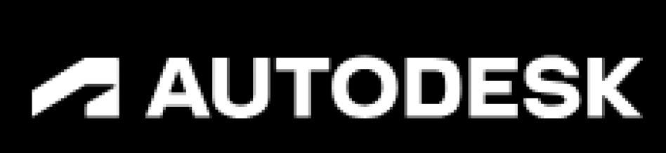 Autodesk EAGLE