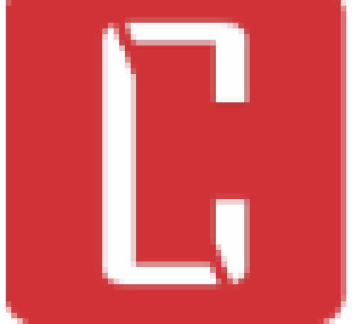 Coaching Loft