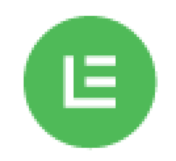 Learnyst