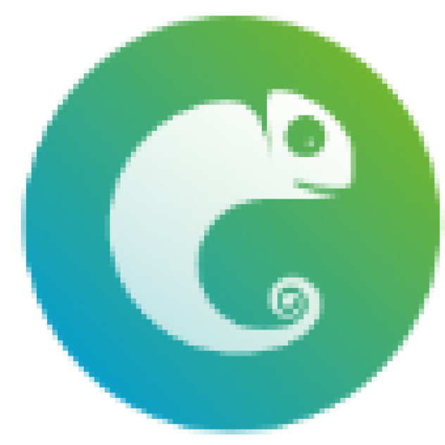 CatchApp Bookings