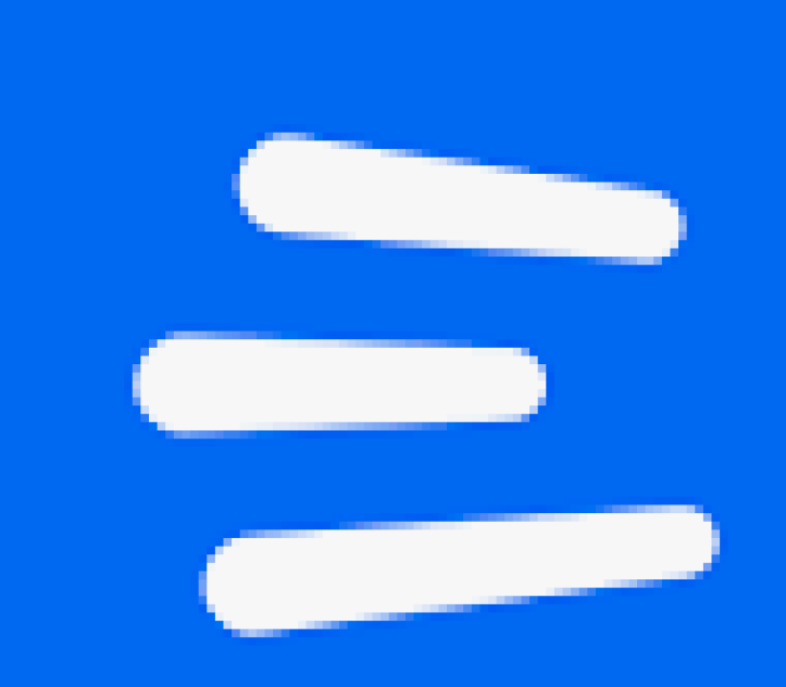 Eduflow