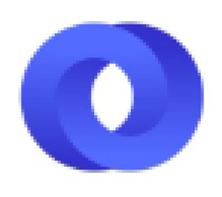 Oases Online