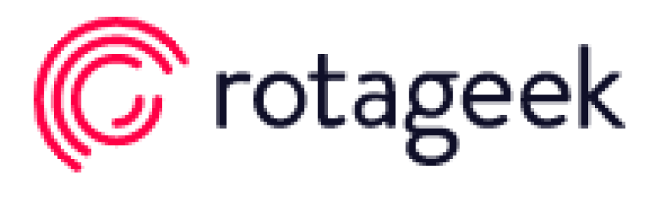 Rotageek