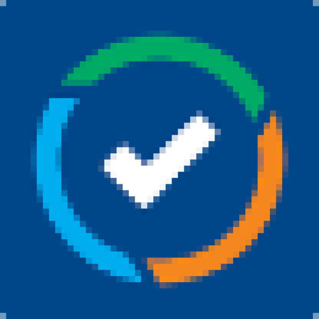 Tempo Timesheets