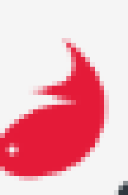 Firefish