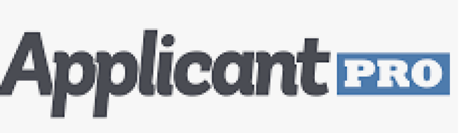 ApplicantPRO