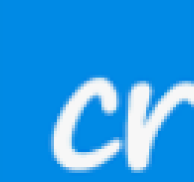 Crelate
