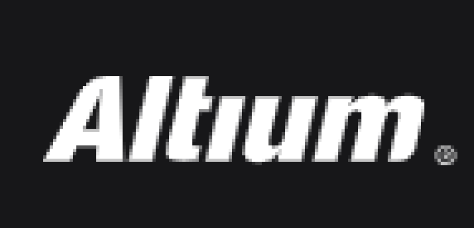 Altium CircuitMaker