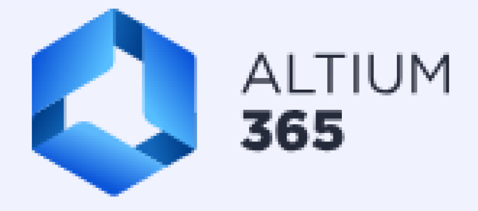 Altium 365