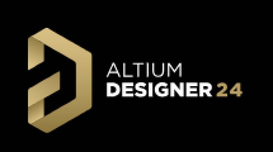 Altium Designer
