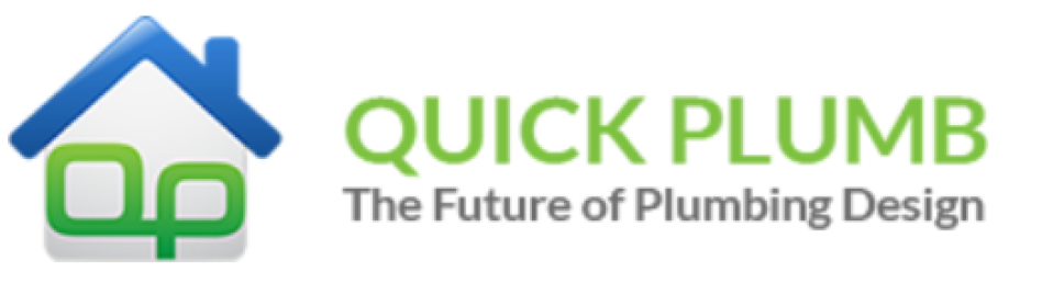 QuickPlumb