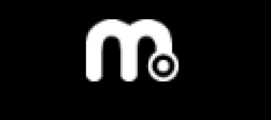 MacDraft Professional 6.2