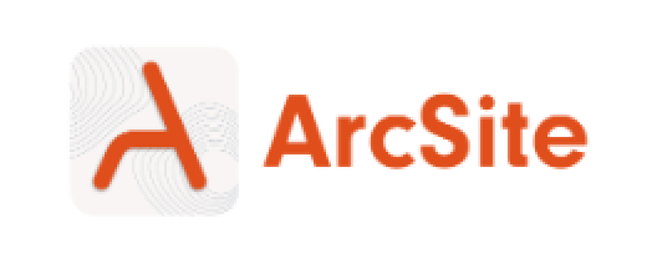 ArcSite