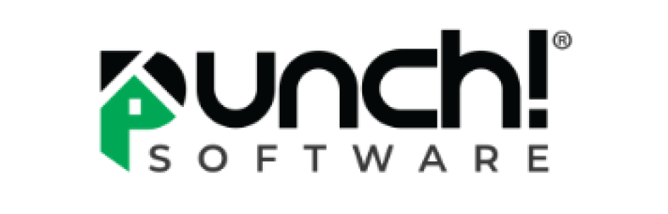 Punch! ViaCAD 2D v10