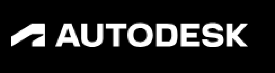 Autodesk Media & Entertainment Collection