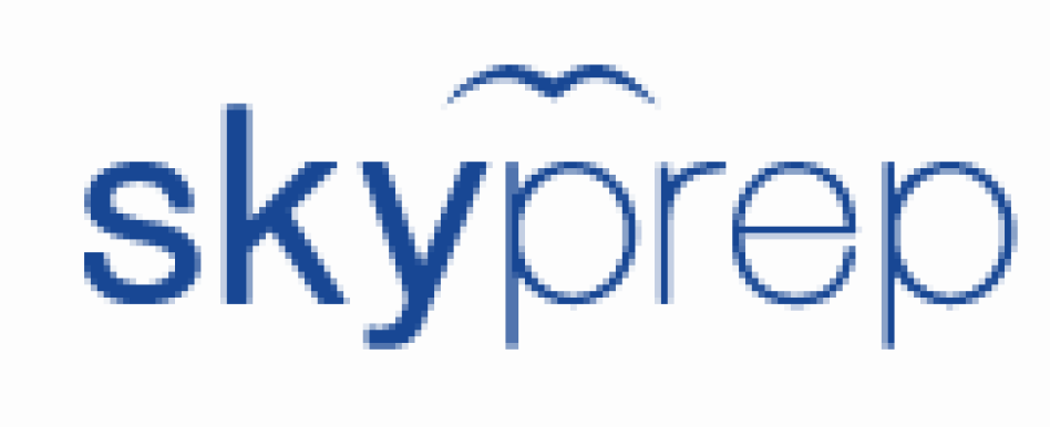 SkyPrep